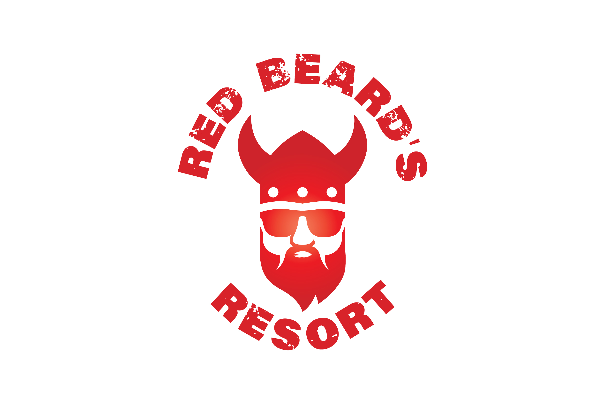 Red Beard's Resort
